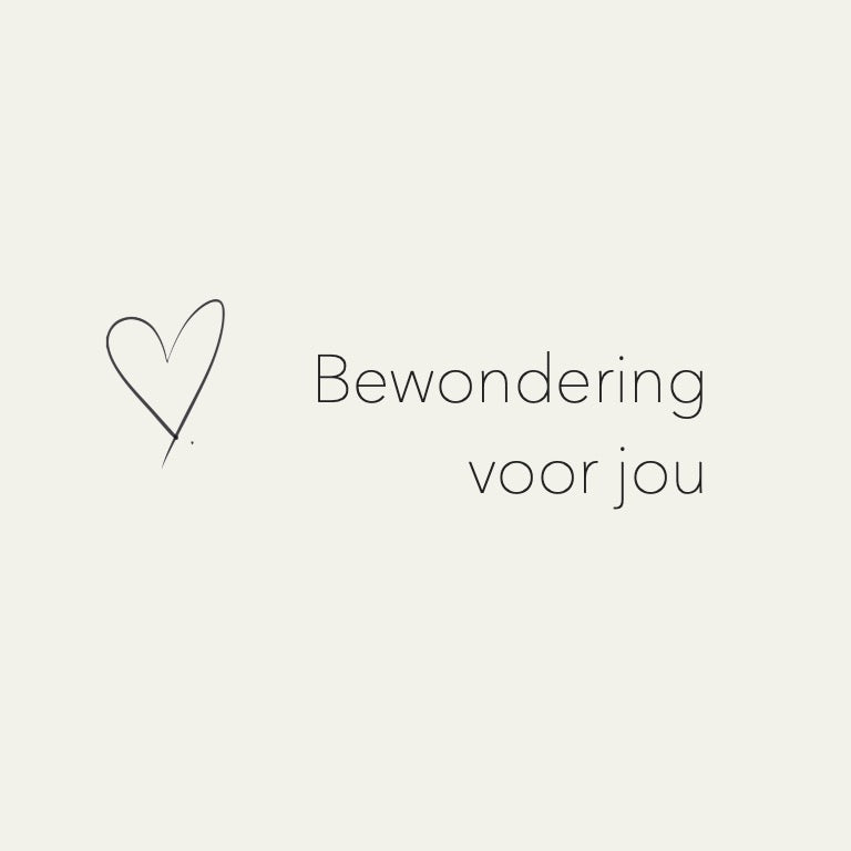 kaartjes