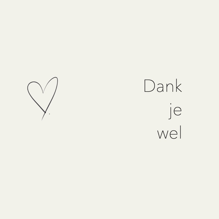 kaartjes