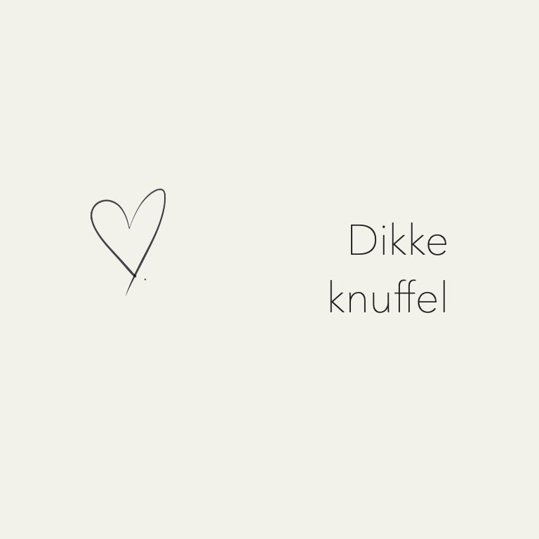 kaartjes