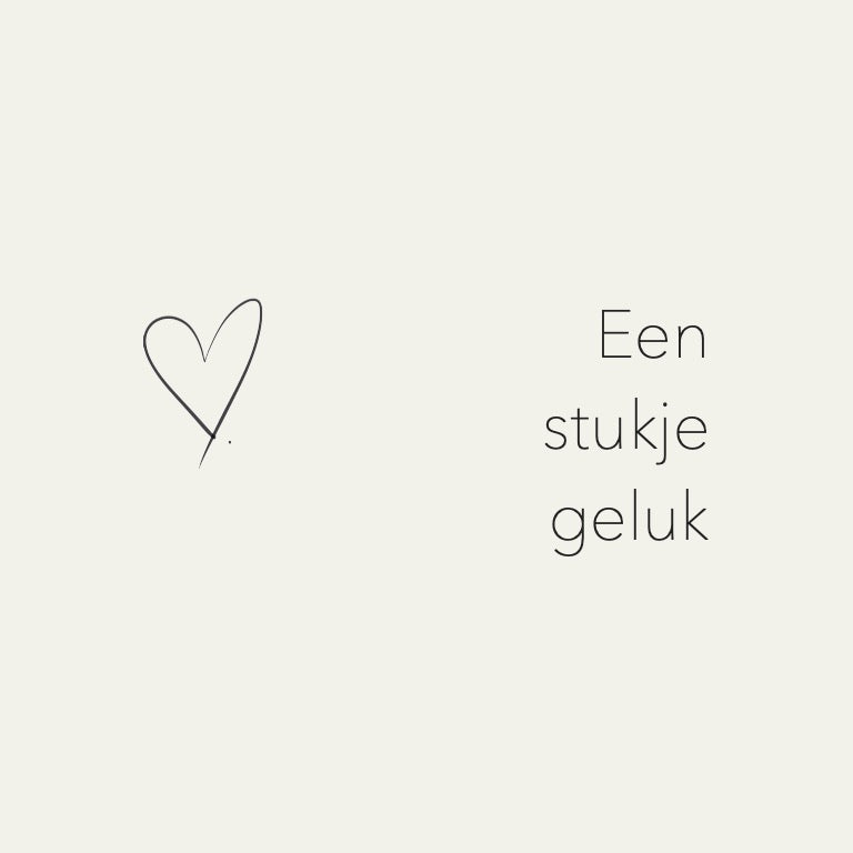 kaartjes