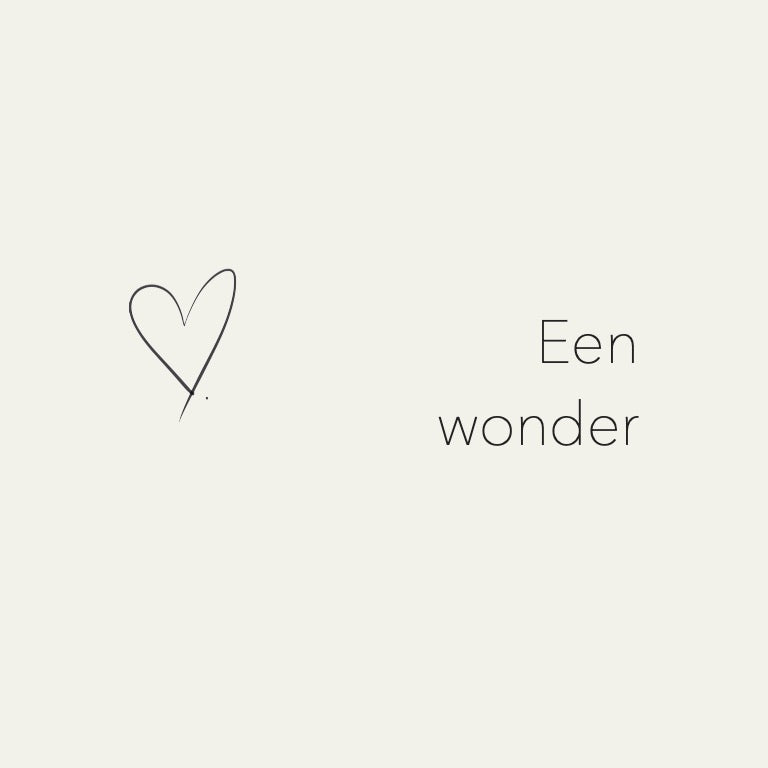 kaartjes