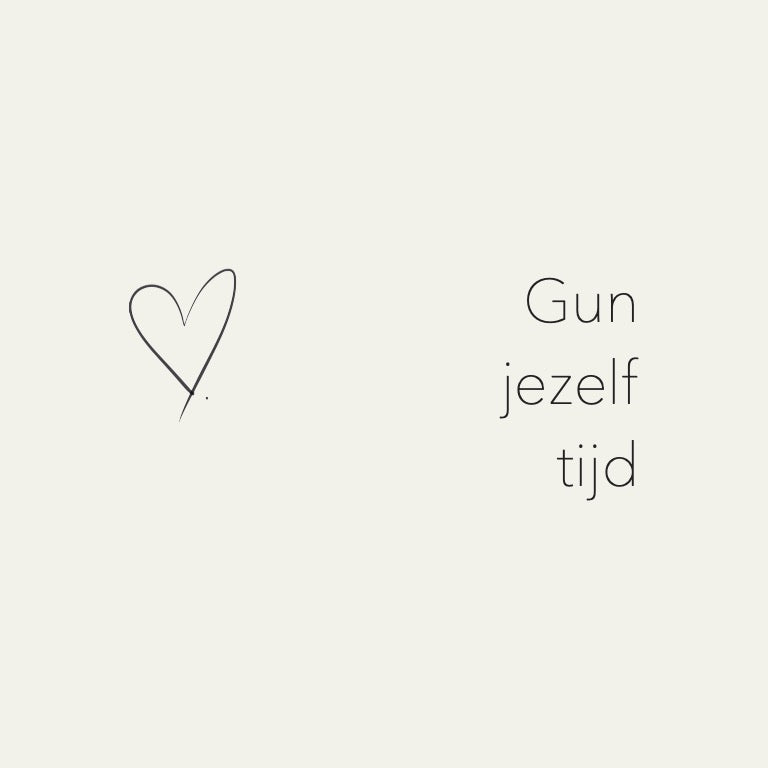 Kaartjes