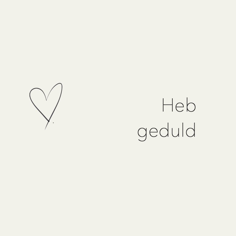 kaartjes
