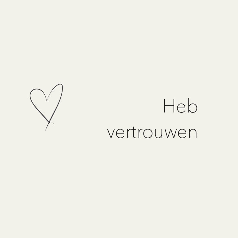 Kaartjes
