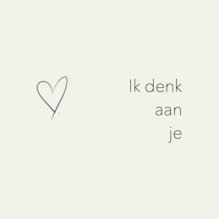 Kaartjes