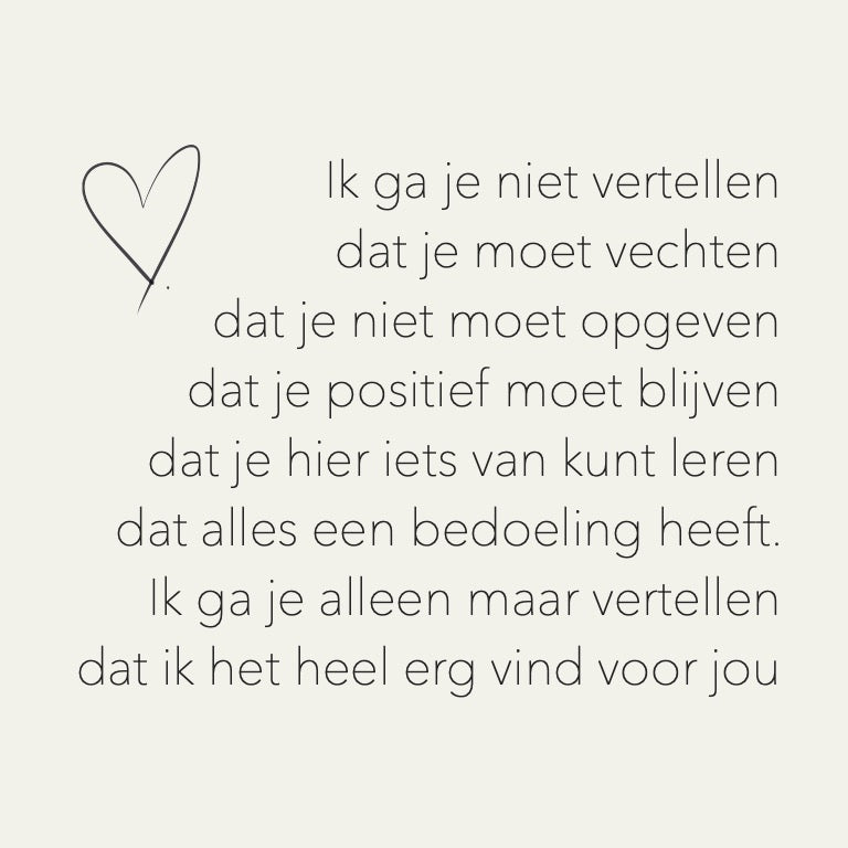 Kaartjes