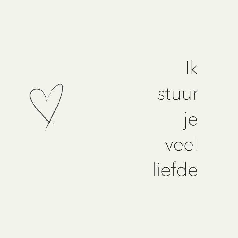 Kaartjes