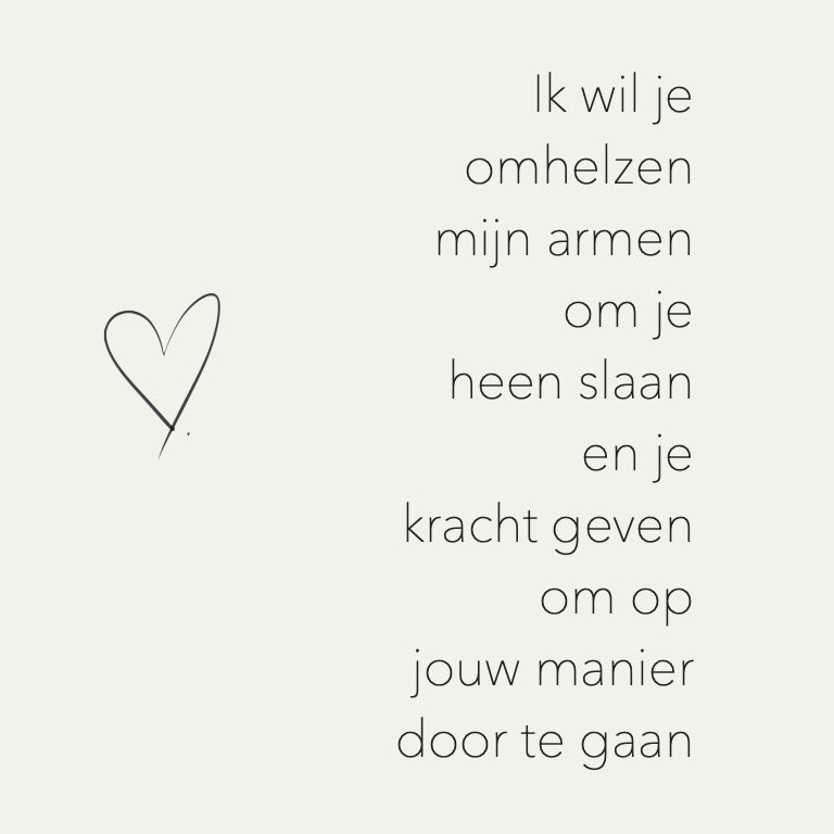 Kaartjes