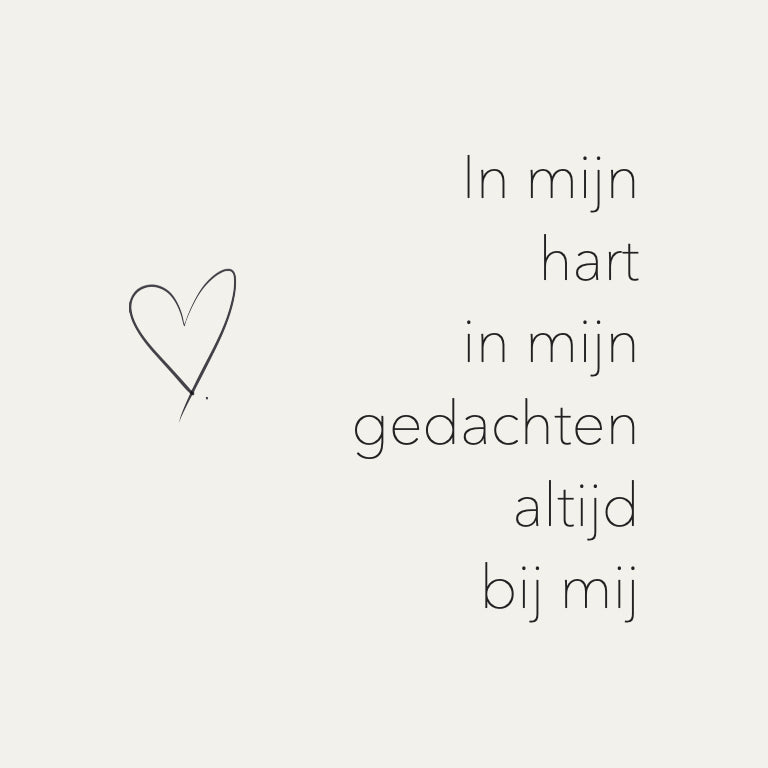 Kaartjes