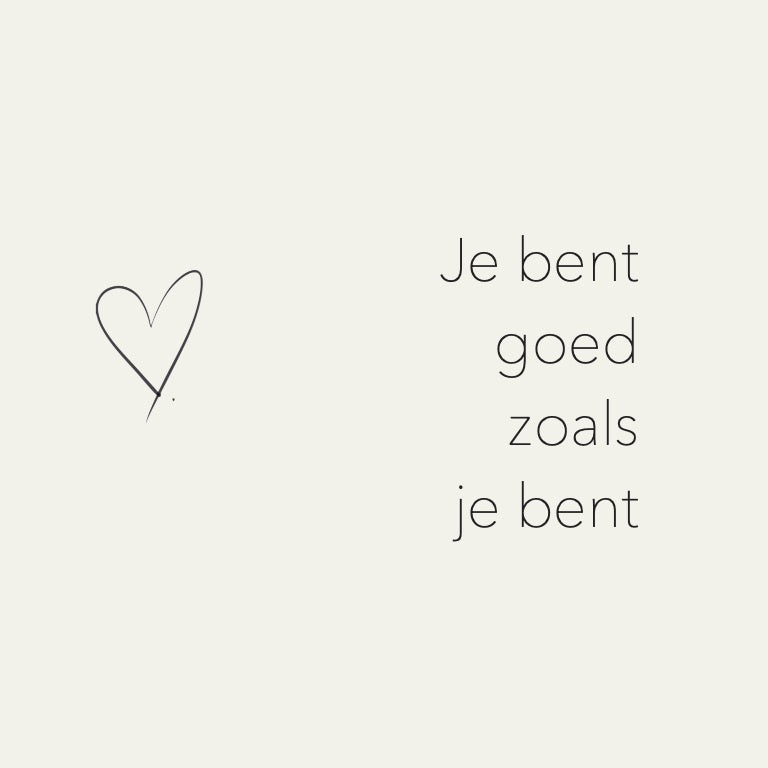 Kaartjes