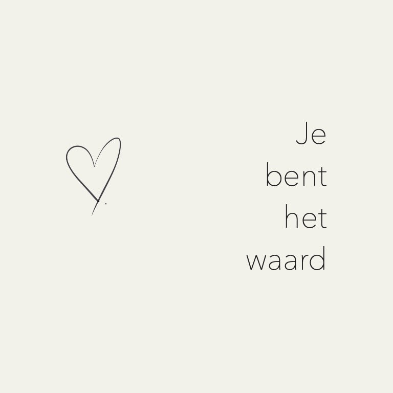 Kaartjes