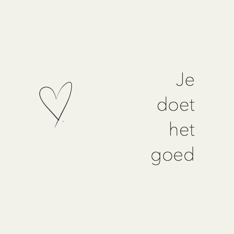 Kaartjes