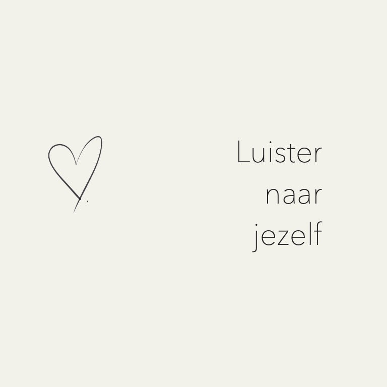Kaartjes