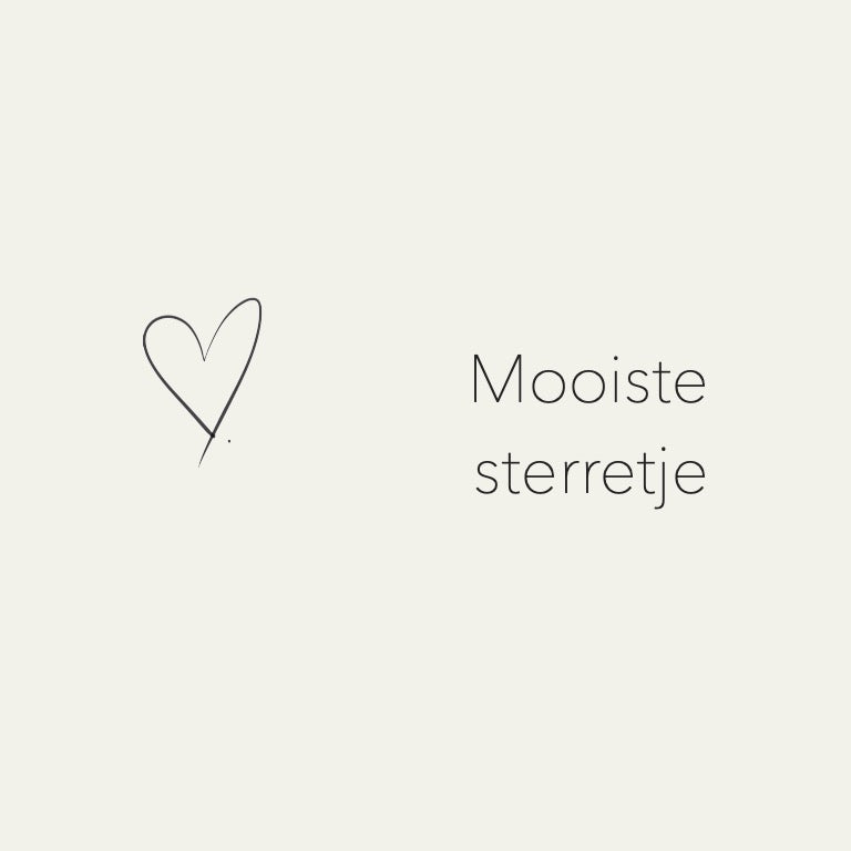 Kaartjes