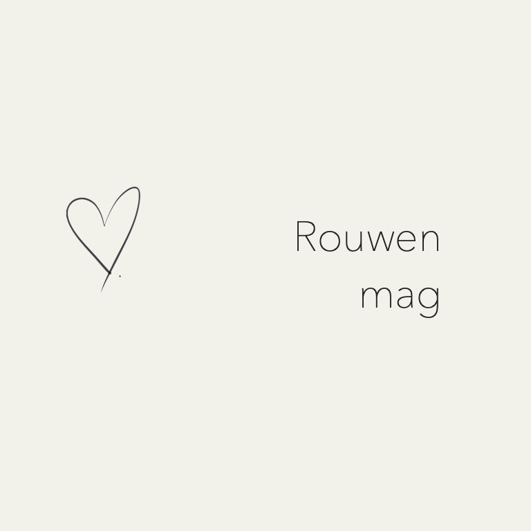 Kaarten
