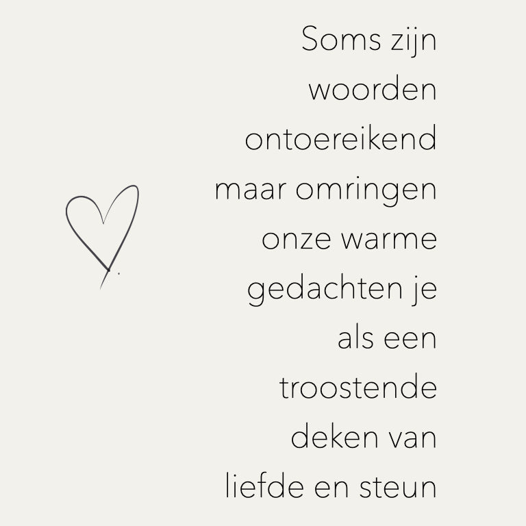 Kaartjes