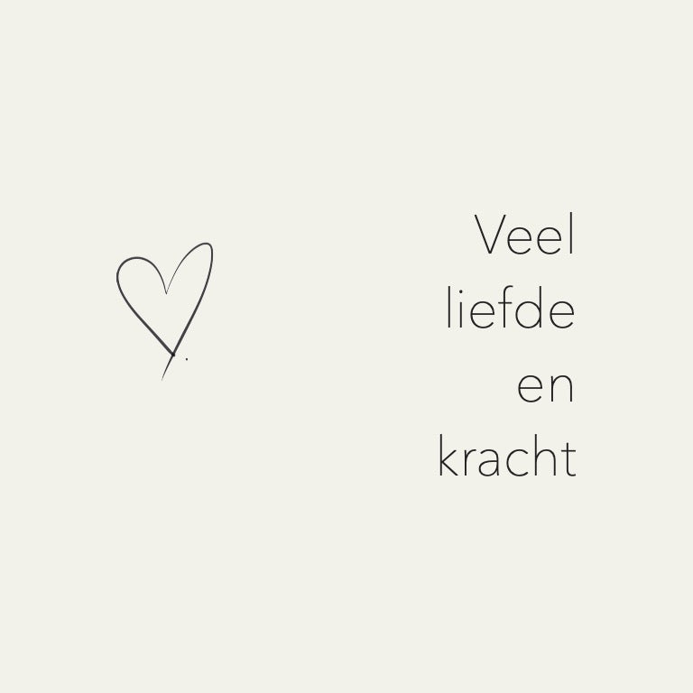 kaartjes