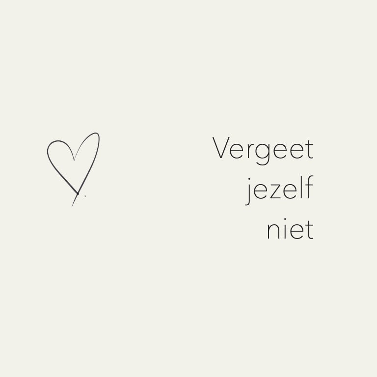 Kaartjes