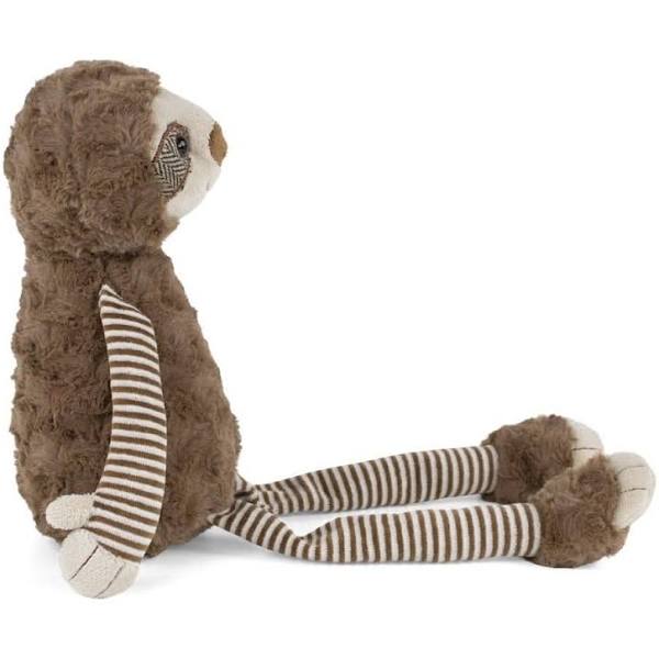 Knuffeltje luiaard