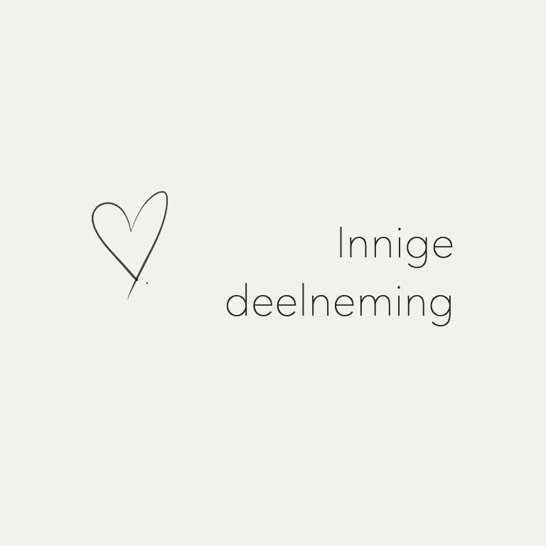 kaartjes
