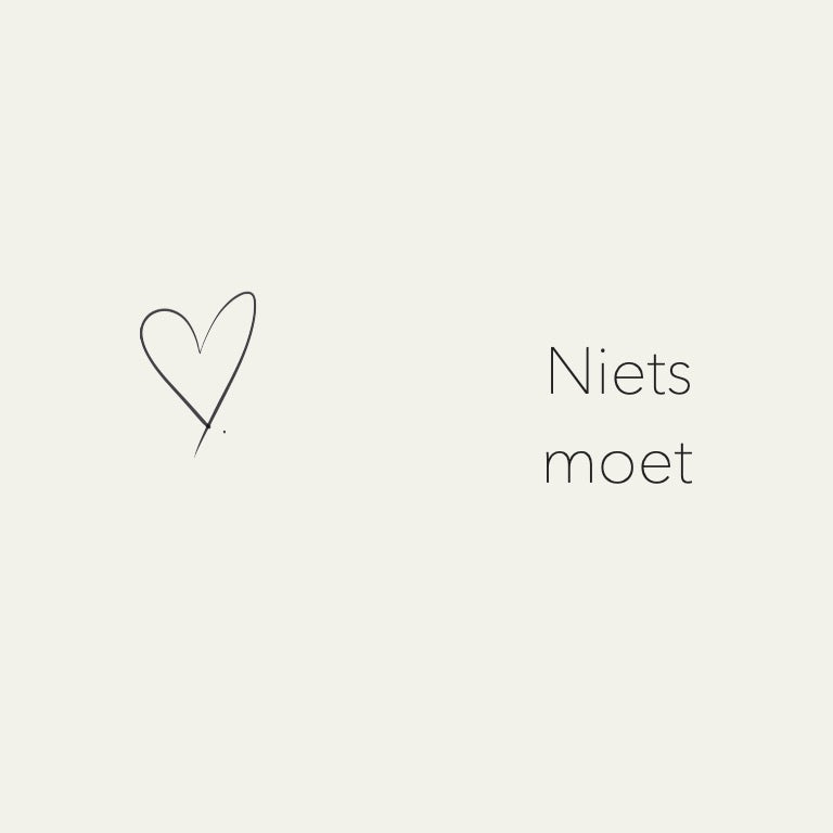 Kaartjes