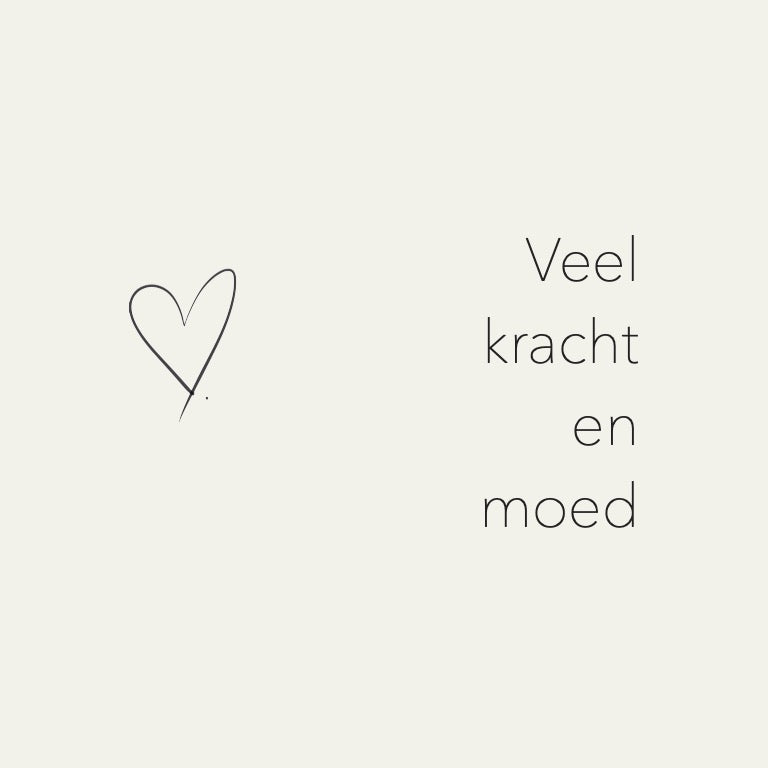 Kaartjes