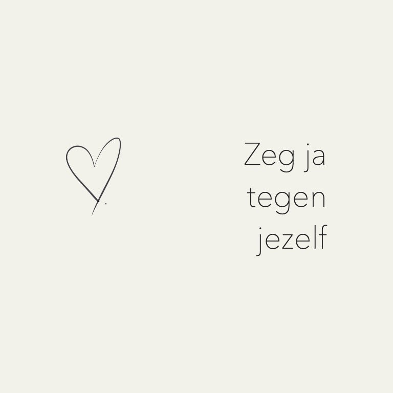Kaartjes